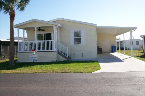 Homes