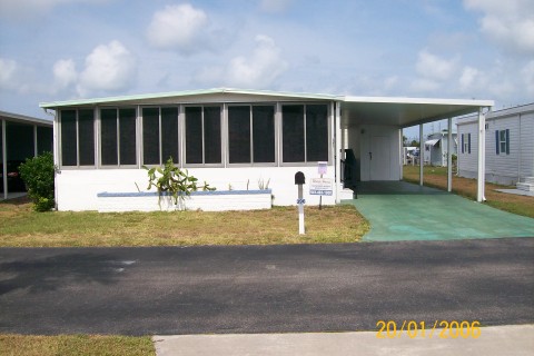 Homes