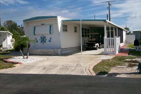 Homes