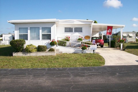 Homes